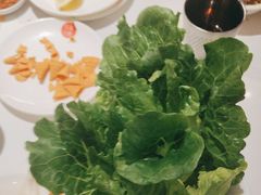 -牛焱·贵州黄牛肉火锅(城西银泰店)