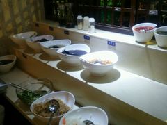 -丰乐斑鱼庄(建业·壹号城邦店)