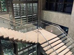 -重庆解放碑威斯汀酒店
