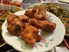 -友谊食店·北城天街