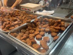 -陶记正宗德州扒鸡(科巷店)