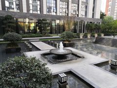 景观位-鱼鲜饭香·招牌汽锅剁椒鱼头王
