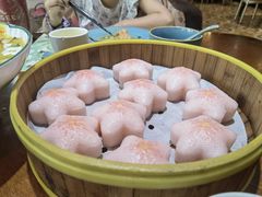-湖碟轩·私厨坊(张家港店)