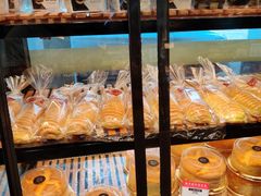 -琳琅LIN LANG(解放店)