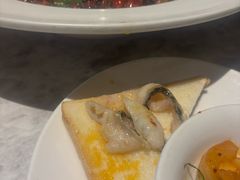 -天辣(金桥啦啦宝都店)