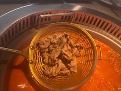 -三头牛·潮汕牛肉生蚝火锅 (夏湾店)