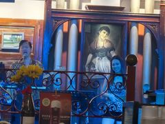 -宝莱纳餐厅(滨江店)