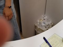 -好利来(抚顺万达店)