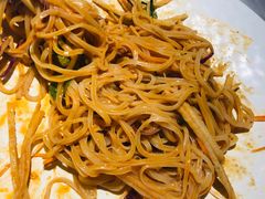 -大鸭梨烤鸭(枣园店)