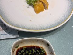 -恒记饭店·海鲜明档(淹城店)