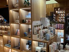 -PAGEONE(北京坊店)