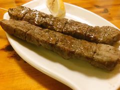 -烧鸟周居酒屋(香山店)