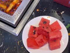 -大妙火锅·非物质文化遗产(东郊记忆店)