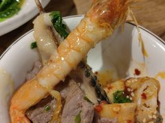 -成都吃客(九眼桥店)