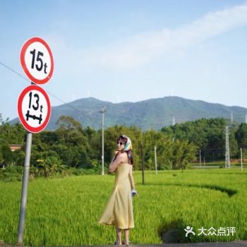 吹爆全网台山风车山踩雷！结局感人