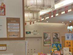 -佛山中大口腔医院·市二级口腔专科医院