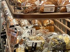 -PAPER STONE BAKERY(天汇广场店)