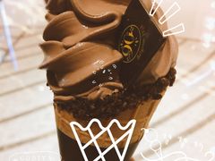 -GODIVA(万象城店)