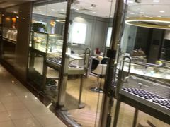 -上海置地广场(南京东路店)