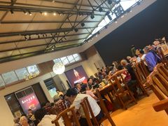 -凤阁楼果木烧鹅(鹤山陈山店)