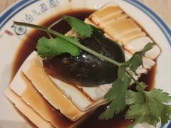 -卤儿道道(杭州大厦501店)