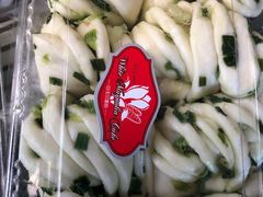 -白玉兰食品(甜云店)