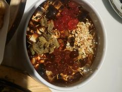 -原味田园·客家菜·土窑鸡(中航城君尚购物中心店)