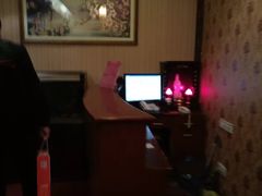 -智慧盲人按摩艾灸-颈肩腰膝疼痛调理(浦东店)