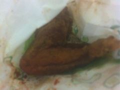 -潘太师炸鸡腿(中茵海华广场店)