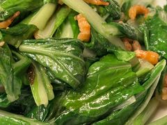 -喜鼎海胆水饺(朝阳区三里屯太古里北区店)