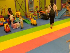 -悦宝园(昌平镇店)