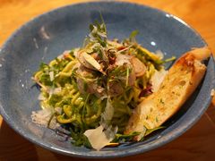 -Country Lane咖啡·意粉(荔园新天地店)