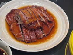 -金陵家宴·金陵春·南京菜(夫子庙店)