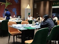 -紫光园(燕郊总店)