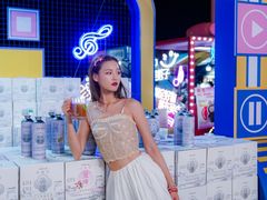 -苏州太湖国际会议中心