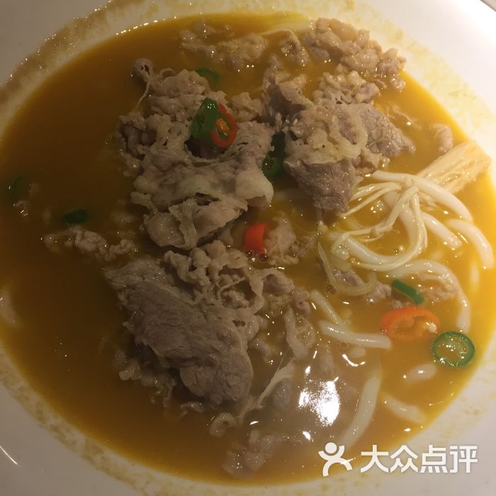 cn(南京新百店)-圖片-南京美食-大眾點評網