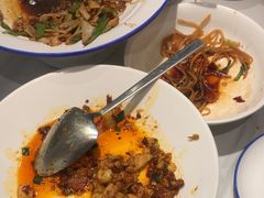 -兰湘子·湘菜小炒(南京江宁万达店)