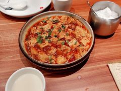 -九转小磨(凯德店)