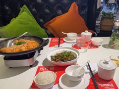 -时间仓(湘江世纪城店)
