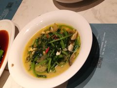 -荣小馆(临海世纪花城店)