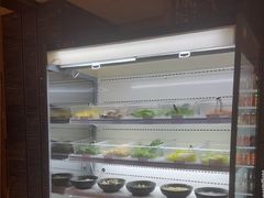 -丽都皇冠假日酒店·Matrix亦餐厅(望京店)