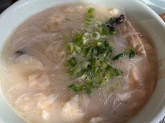 -春发生饭店·非遗(南院门店)