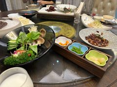 -美宁肥牛(旗舰店)