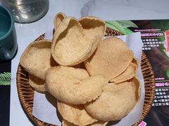 -米多分·越南小馆(南海万科广场店)