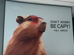 -英皇电影城(平安金融中心IMAX激光店)