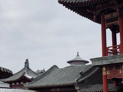 -戎子酒庄