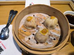 -蟹龙兴(宁波首店)