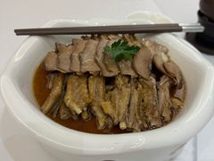 -君逸酒店·万寿宫(横岗店)