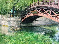 -教师之家赵家羊汤馆(东青龙街店)