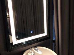 -璞·澐间影院式足道SPA(尚悦湾店)